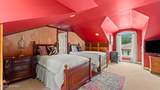 3530 Van Buren Street - Photo 44