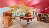 3530 Van Buren Street - Photo 45