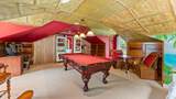 3530 Van Buren Street - Photo 46