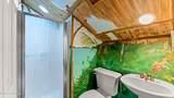 3530 Van Buren Street - Photo 47