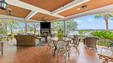 3530 Van Buren Street - Photo 48