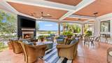 3530 Van Buren Street - Photo 49