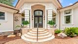 3530 Van Buren Street - Photo 5