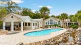3530 Van Buren Street - Photo 51