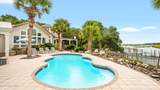 3530 Van Buren Street - Photo 52