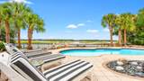 3530 Van Buren Street - Photo 53