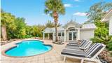 3530 Van Buren Street - Photo 54
