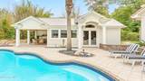 3530 Van Buren Street - Photo 55