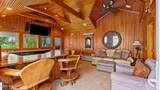 3530 Van Buren Street - Photo 57