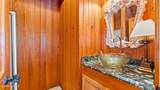 3530 Van Buren Street - Photo 58