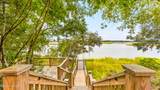 3530 Van Buren Street - Photo 59