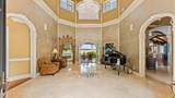 3530 Van Buren Street - Photo 6