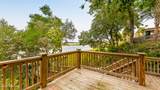 3530 Van Buren Street - Photo 60