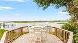 3530 Van Buren Street - Photo 62