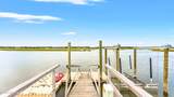 3530 Van Buren Street - Photo 63