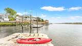 3530 Van Buren Street - Photo 64