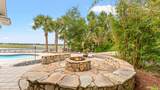 3530 Van Buren Street - Photo 65