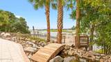 3530 Van Buren Street - Photo 66