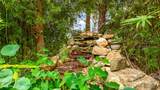 3530 Van Buren Street - Photo 67