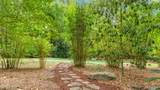 3530 Van Buren Street - Photo 68