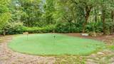 3530 Van Buren Street - Photo 69