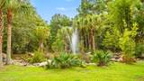 3530 Van Buren Street - Photo 70