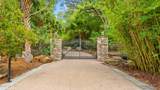 3530 Van Buren Street - Photo 71