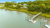 3530 Van Buren Street - Photo 73
