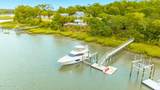 3530 Van Buren Street - Photo 75