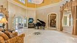 3530 Van Buren Street - Photo 8