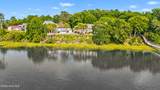 3530 Van Buren Street - Photo 80