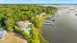 3530 Van Buren Street - Photo 82