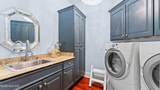 3530 Van Buren Street - Photo 83