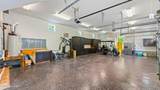 3530 Van Buren Street - Photo 84