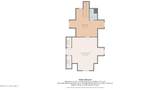 3530 Van Buren Street - Photo 87