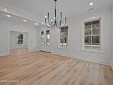 135 Indian Trail - Photo 10