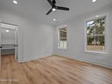 135 Indian Trail - Photo 11