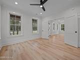 135 Indian Trail - Photo 12