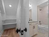 135 Indian Trail - Photo 13