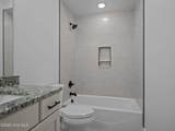 135 Indian Trail - Photo 14