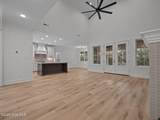 135 Indian Trail - Photo 15