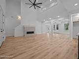 135 Indian Trail - Photo 17
