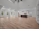 135 Indian Trail - Photo 18