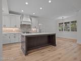 135 Indian Trail - Photo 19