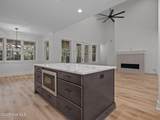 135 Indian Trail - Photo 20
