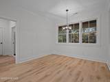 135 Indian Trail - Photo 27