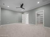 135 Indian Trail - Photo 28