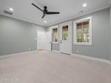 135 Indian Trail - Photo 29