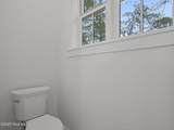 135 Indian Trail - Photo 31