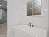 135 Indian Trail - Photo 32